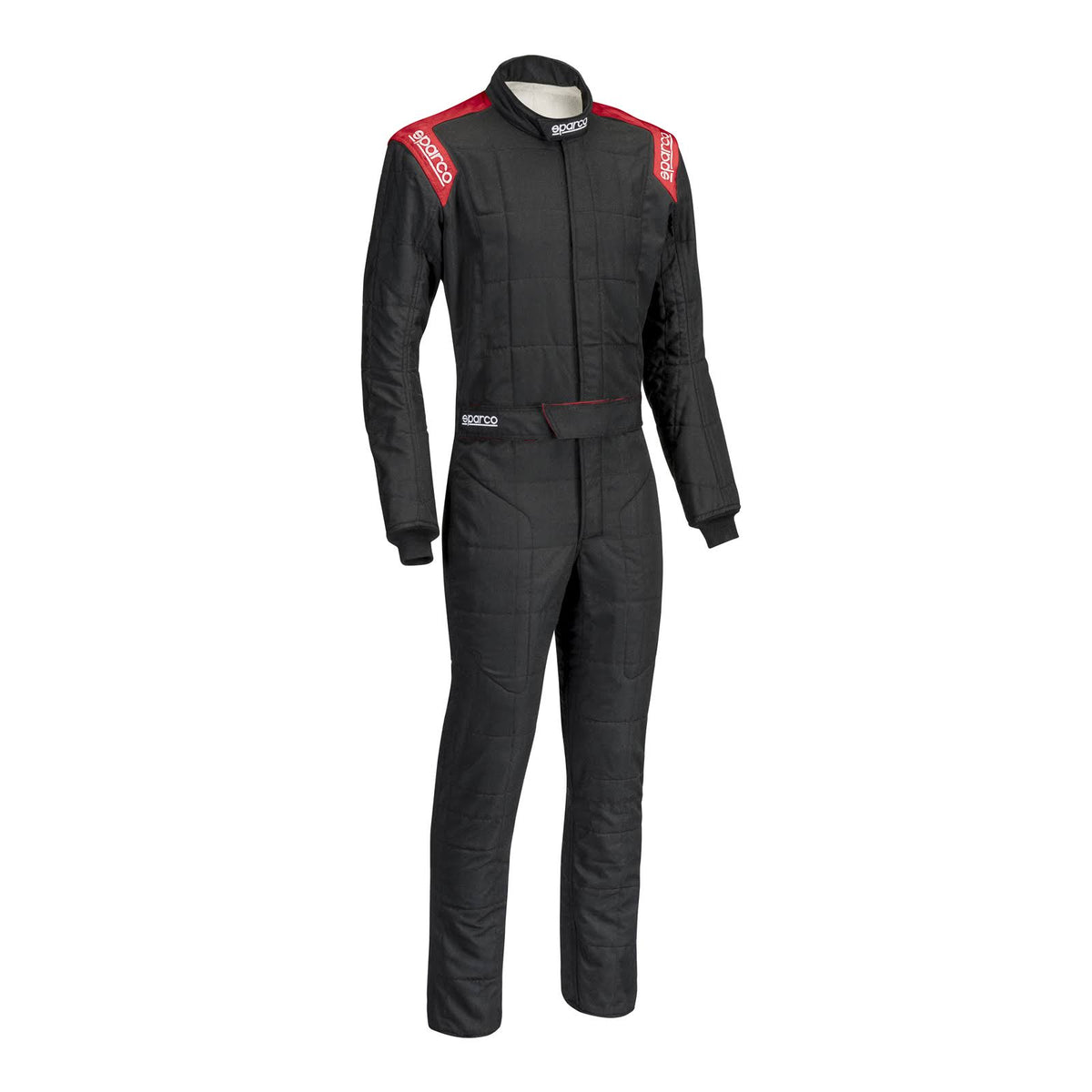 Racing Suit W38771
