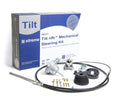 Xtreme Tilt NFB Steering Kit Y744387
