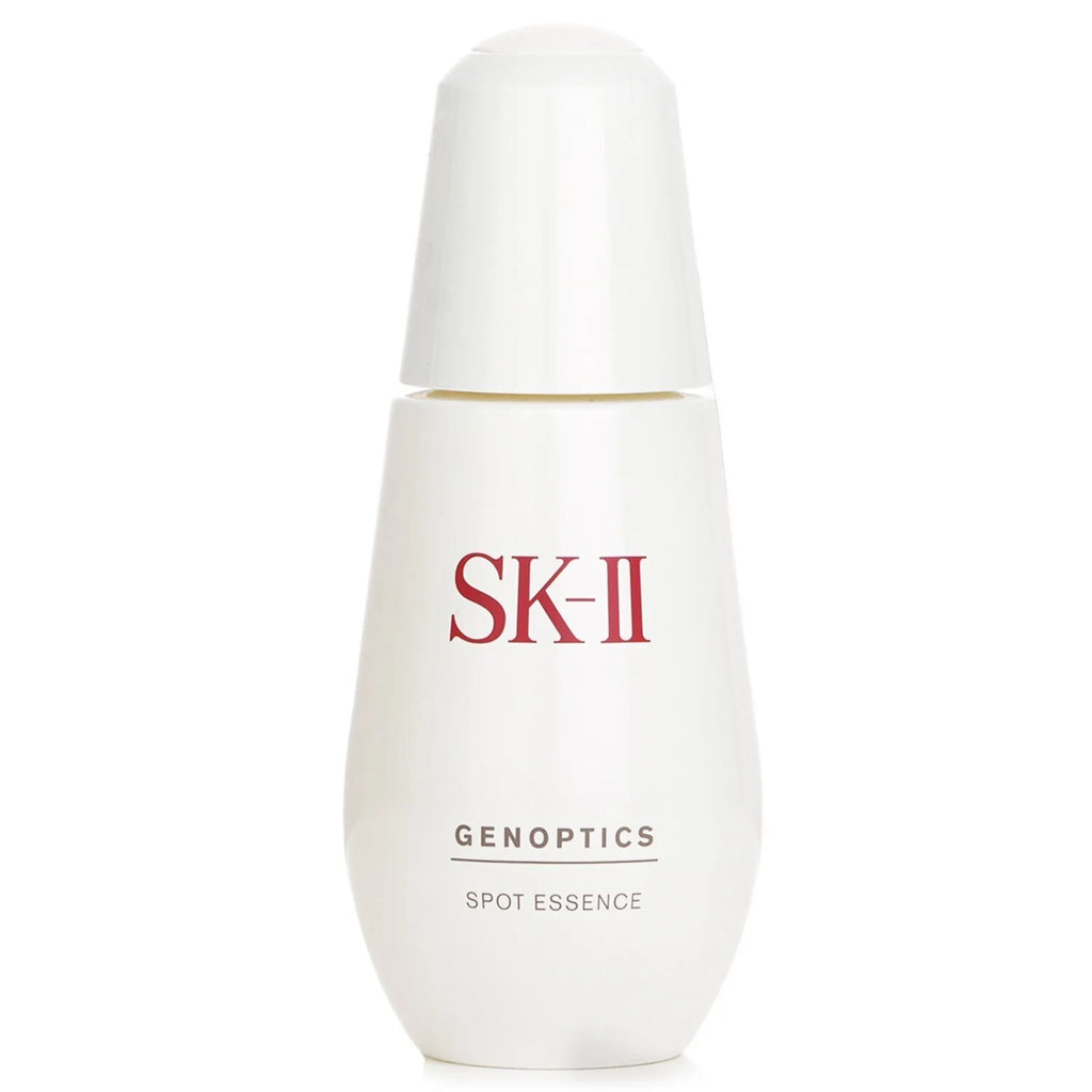 Spot Essence 50ml D796