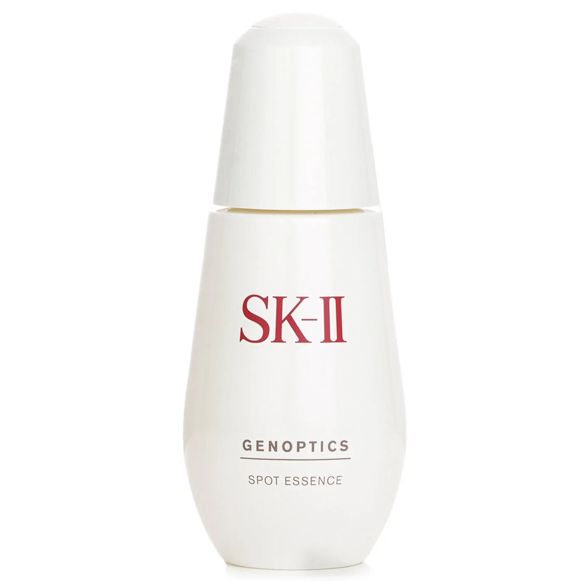Spot Essence 50ml D796