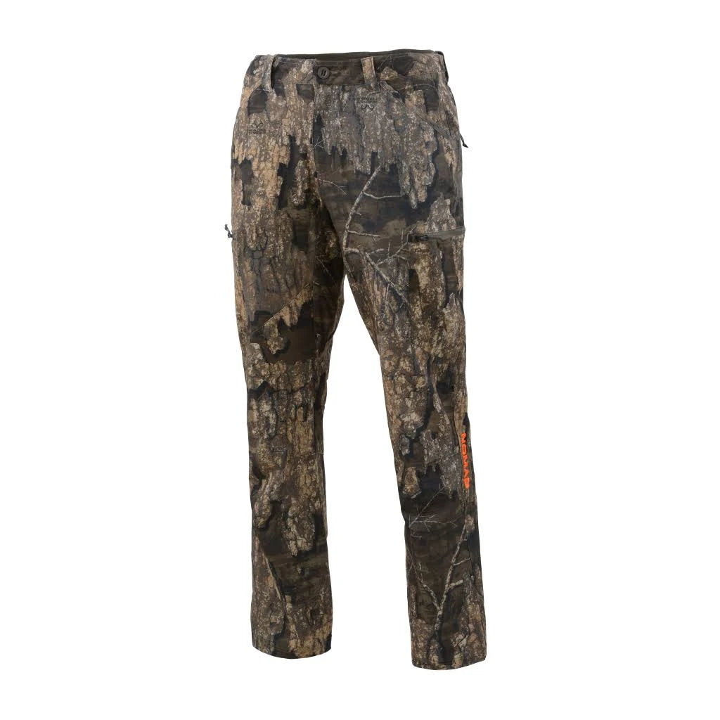 Stretch-Lite Pant Realtree Timber / XXXL T226076