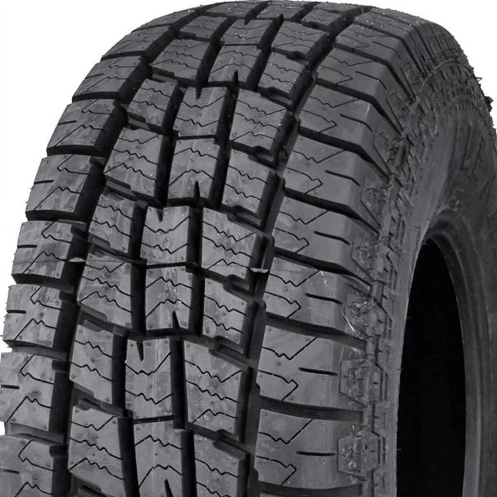 All Terrain Truck Tires 285/75R16 10 PLY M316013