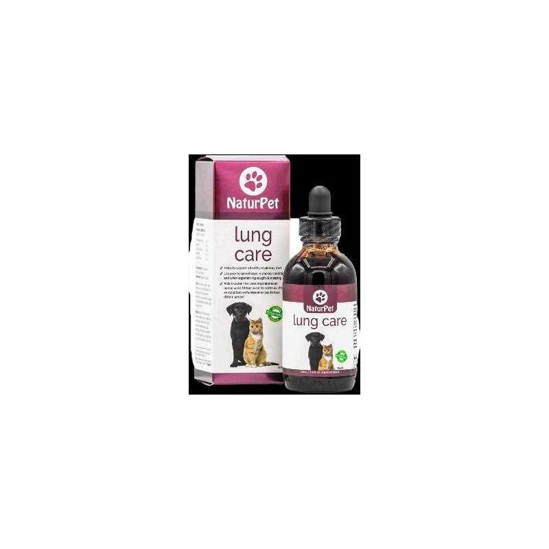 Lung Care R69587