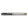 Spiral Point Tap, M6x1, HSS-E W3514