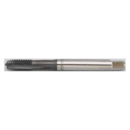 Spiral Point Tap, M6x1, HSS-E W3514