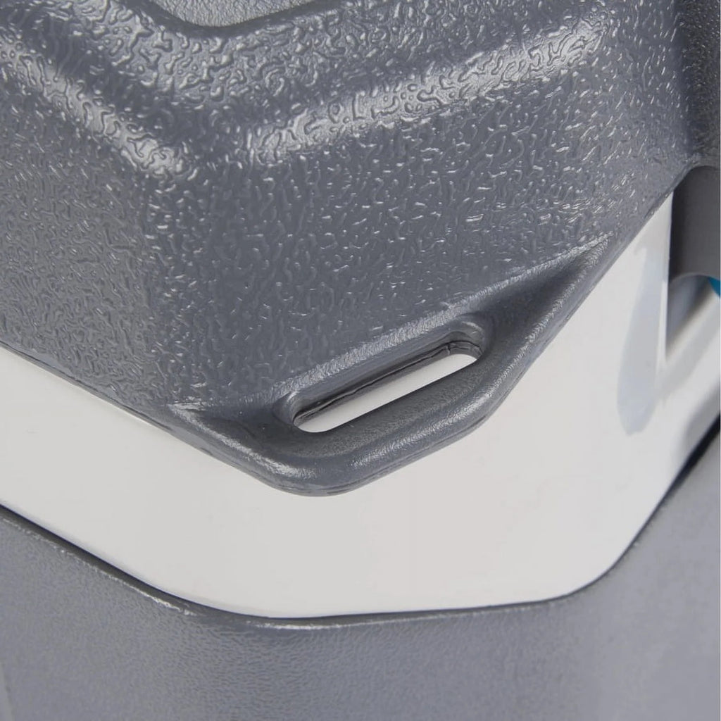 25 Quart Insulated Cooler K92319