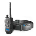 Black 1 Mile Remote Trainer K11407