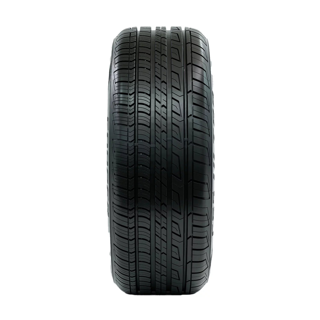 All Season 235/50R18 97W Passenger Tire Z482100