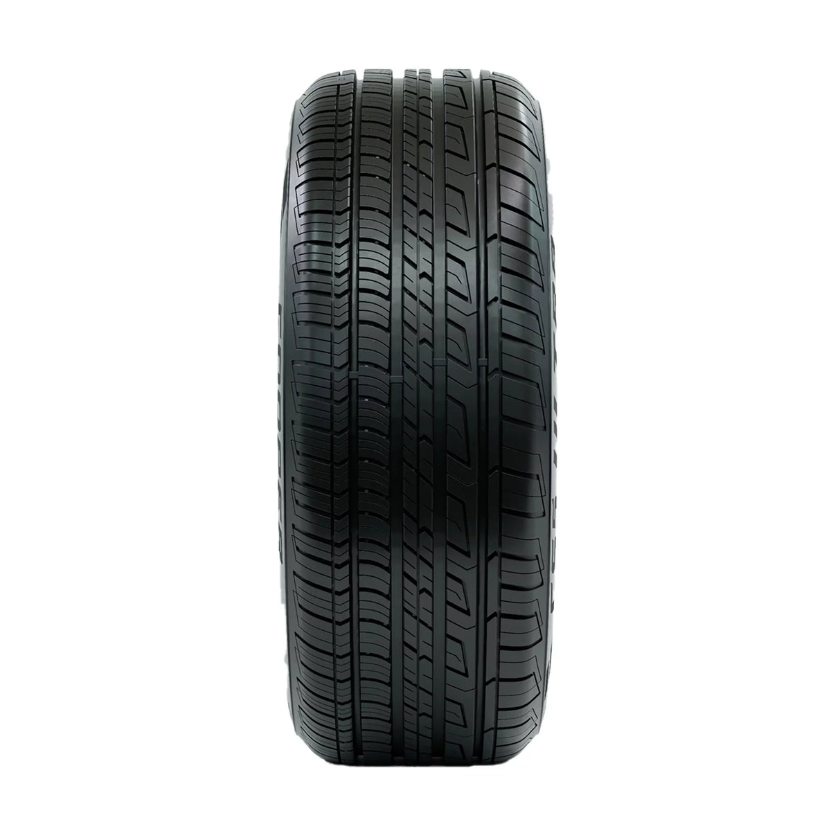 All Season 235/50R18 97W Passenger Tire Z482100