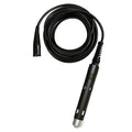 EcoSense Optical Do and Temp Field Probe, 10 M Cable Q997440