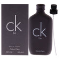 3.3 oz Edt Spray K812707