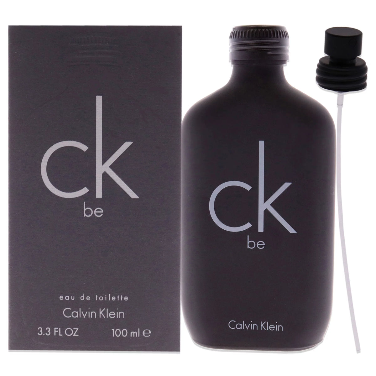 3.3 oz Edt Spray K812707