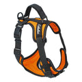 Reflective Harness K982170