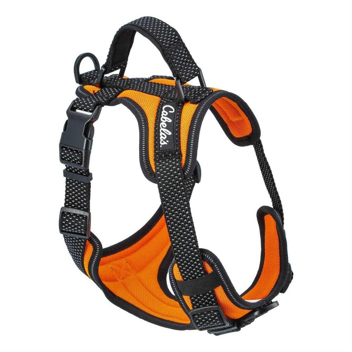 Reflective Harness K982170