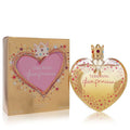 Eau De Toilette Spray 3.4 oz P2921