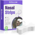 90 Pcs Nasal Strips G501