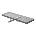 Cargo Carrier I5678