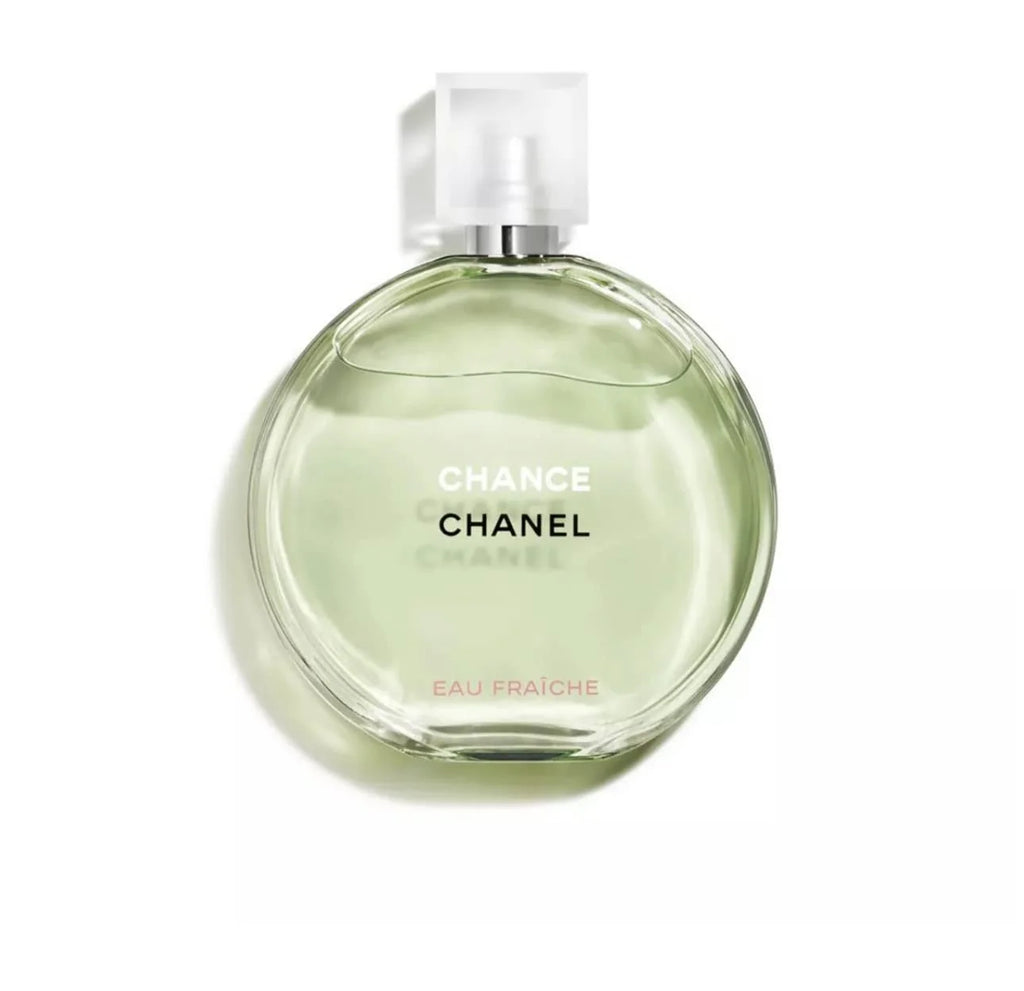 Eau De Toilette Spray 100 ml / 3.4 oz M47583