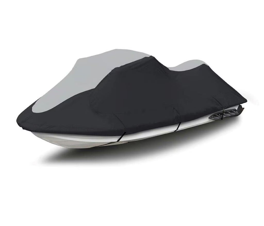 PWC JetSki Cover 3 Seater I776274