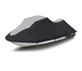 PWC JetSki Cover 3 Seater I776274