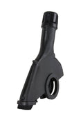 Angle Grinder Dust Collection Shroud Y7922