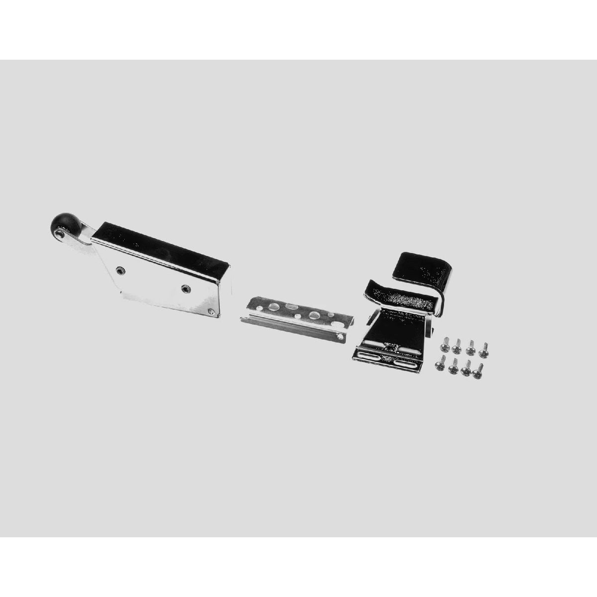 Refrigera H299537