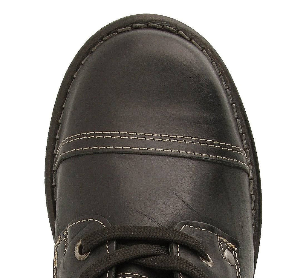 Dark Cherry / 42 W464058