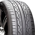 All Season 205/45R17 88V XL Passenger Tire Y744509
