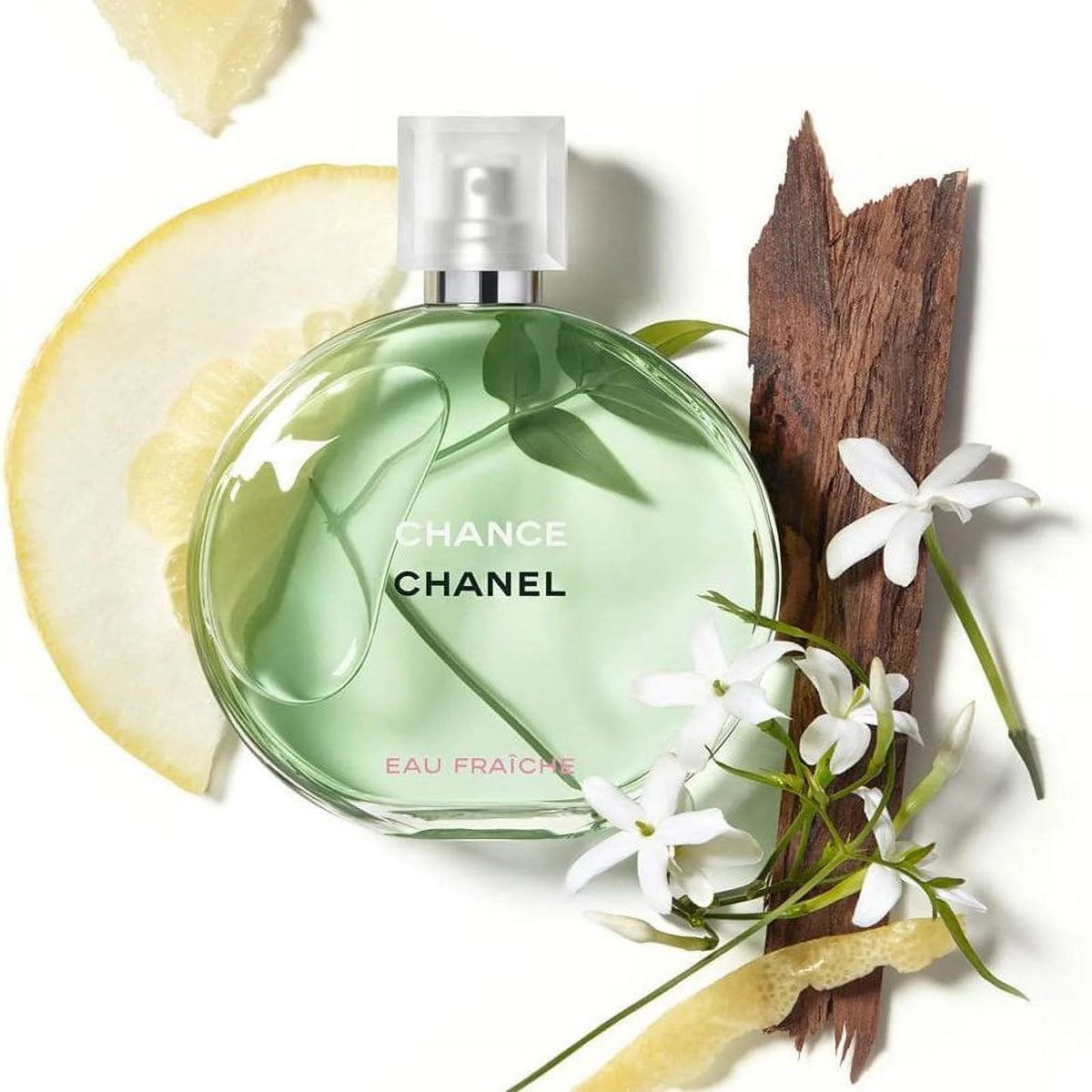 Eau De Toilette Spray 100 ml / 3.4 oz M47583