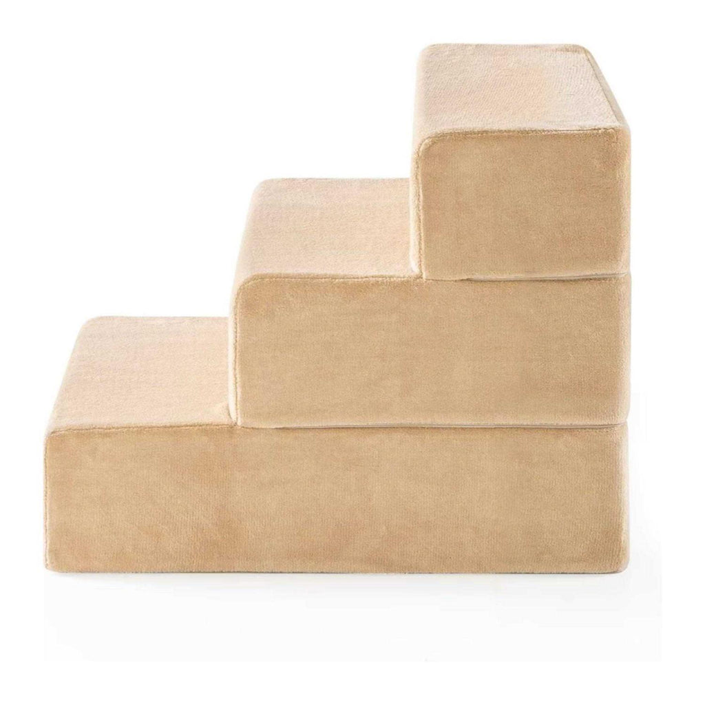 Foam Pet Stairs U480623