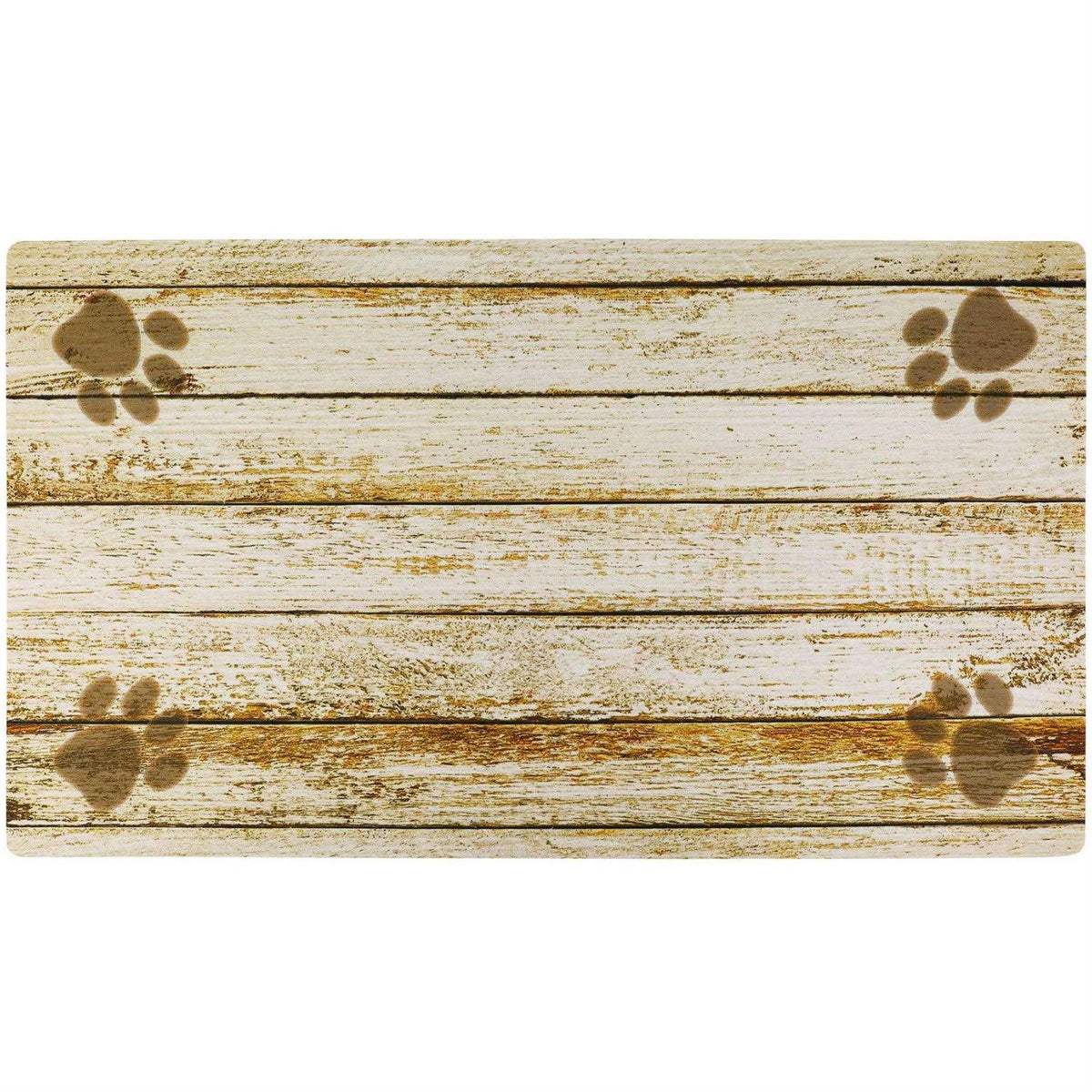Dog Toy Q600182
