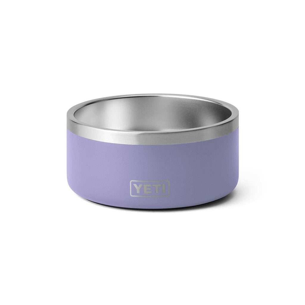 Dog Bowl L1056