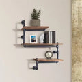 Wall Shelf S99958