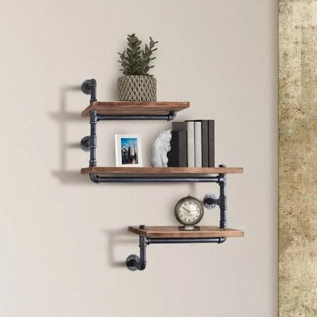 Wall Shelf S99958
