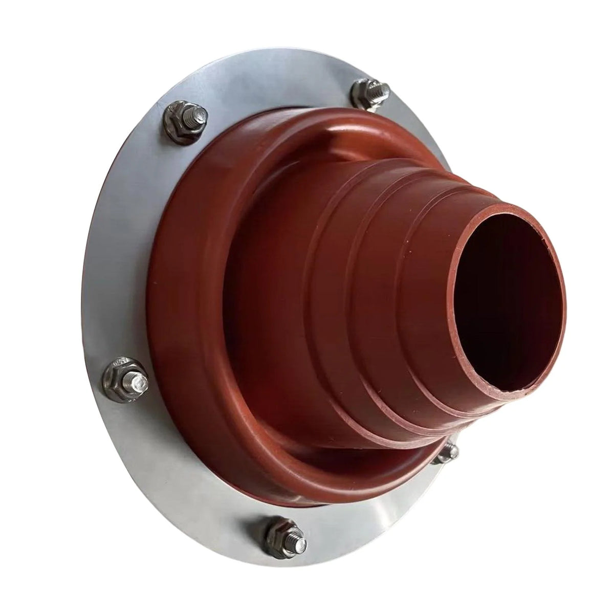 Roof Pipe Flashing for Outdoor B7763