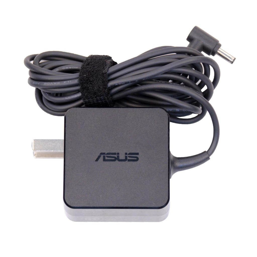 Power Adapter Charger X8409