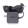 Power Adapter Charger X8409