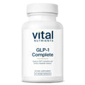 60 Vegan Capsules N391911