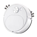 Robot Vacuum Cleaner 3 In 1 T655