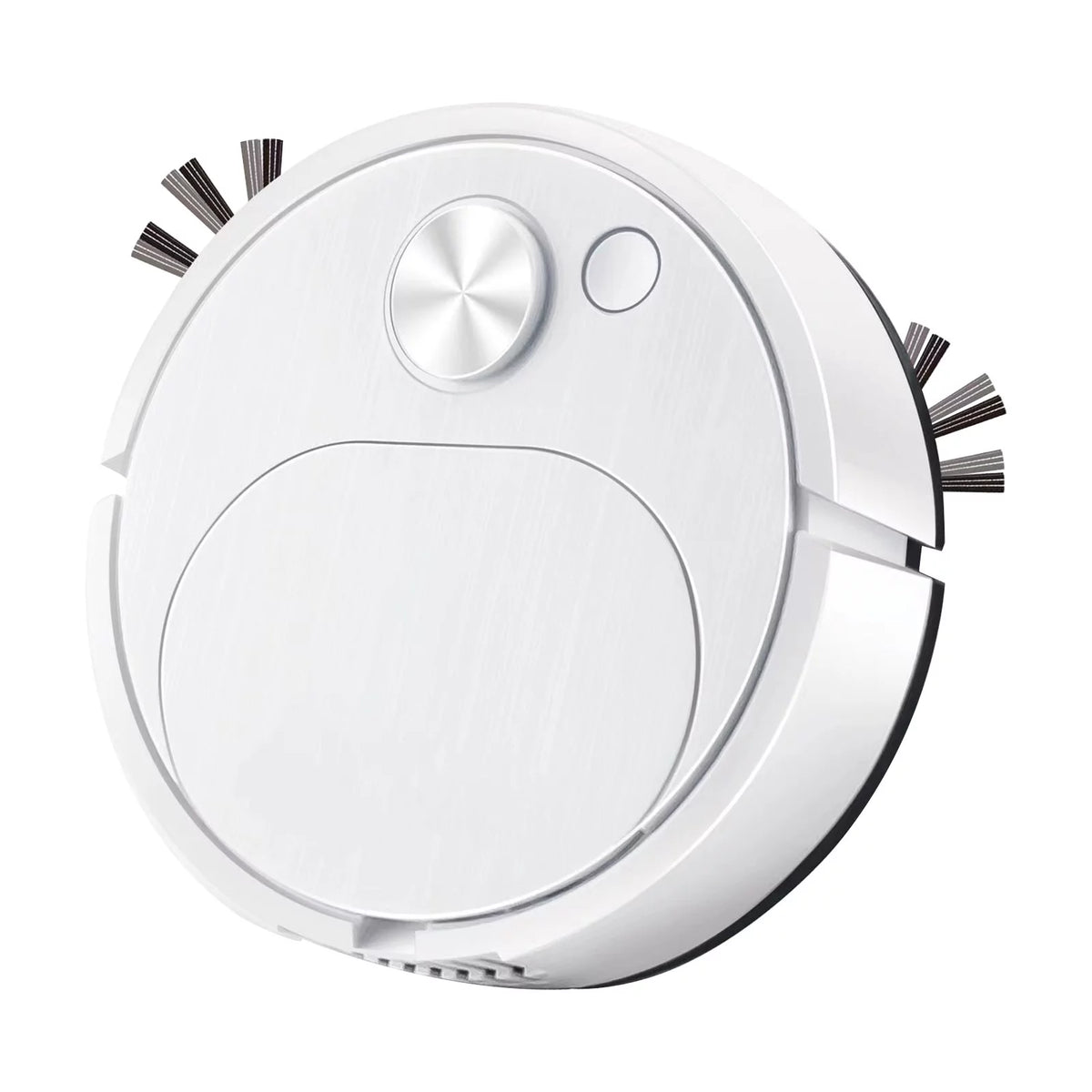 Robot Vacuum Cleaner 3 In 1 T655