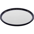 62mm Slim Circular Polarizing Filter L78724