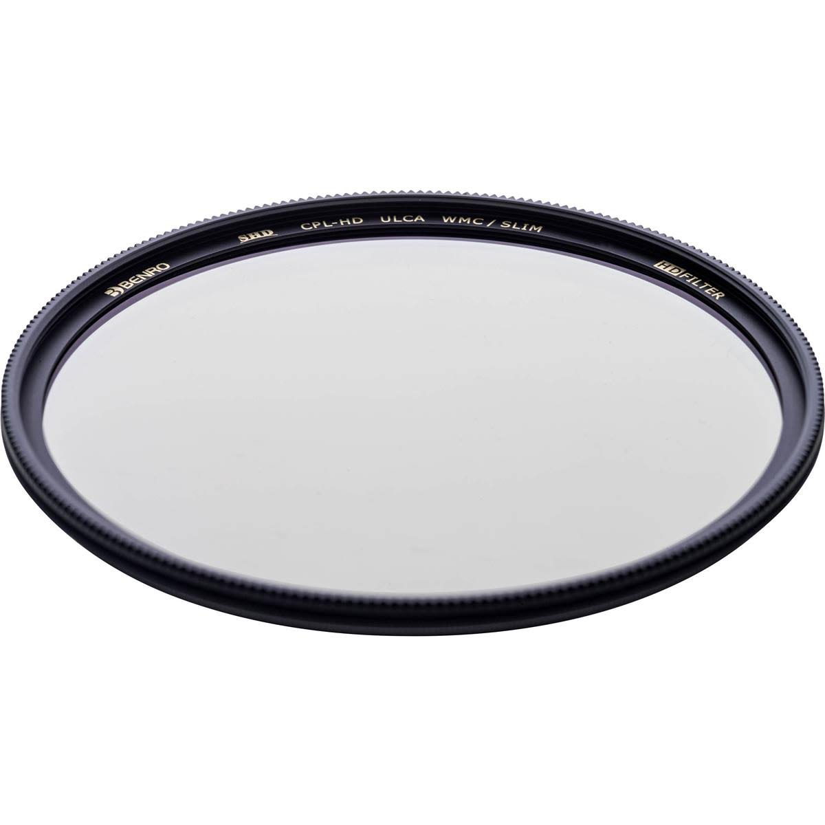 62mm Slim Circular Polarizing Filter L78724