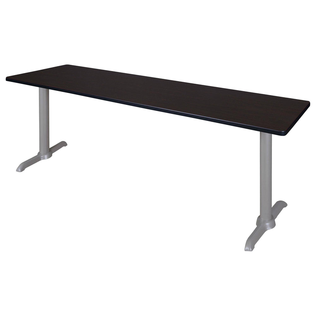 84x22 x 24x22 Training Table P80596