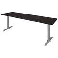 84x22 x 24x22 Training Table P80596