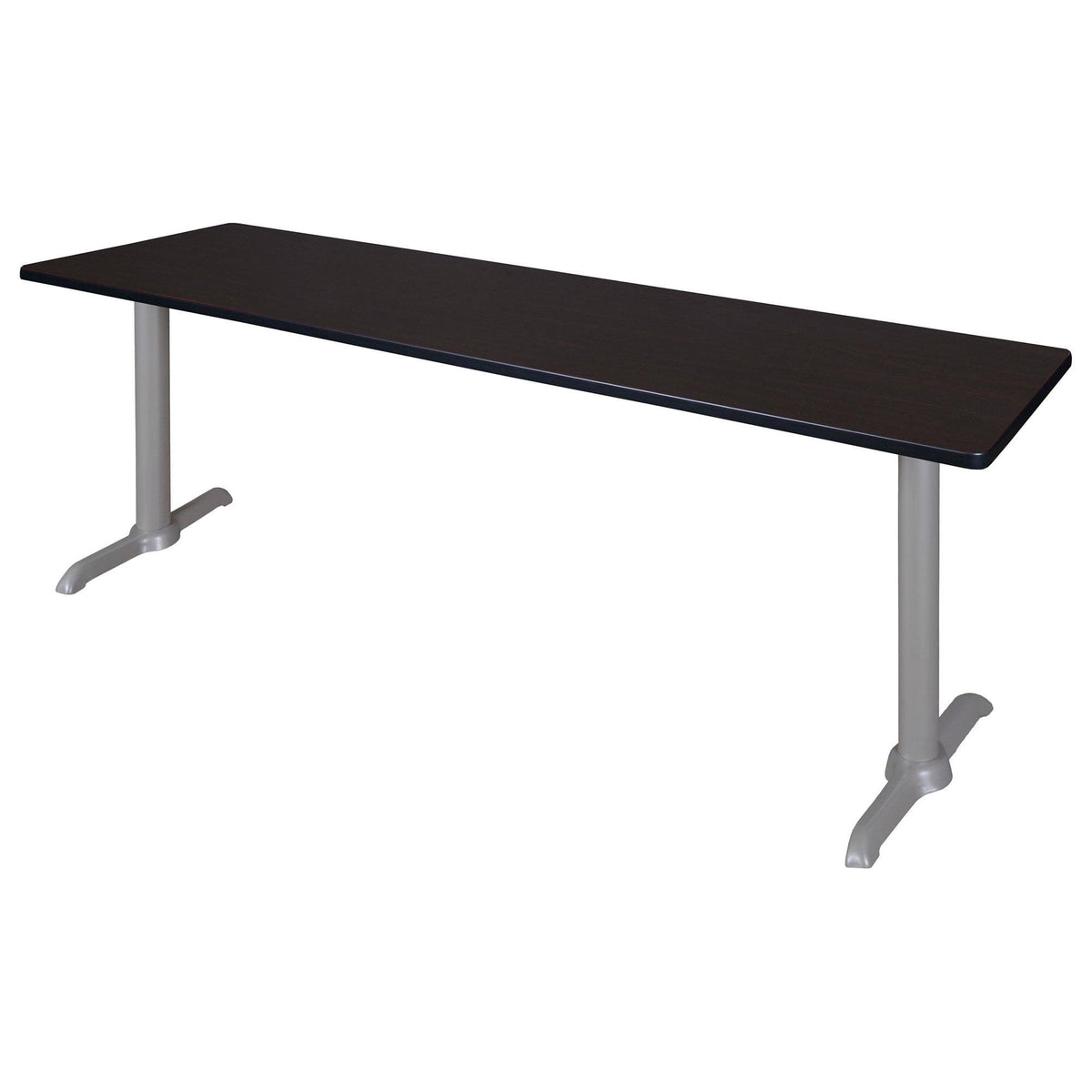 84x22 x 24x22 Training Table P80596