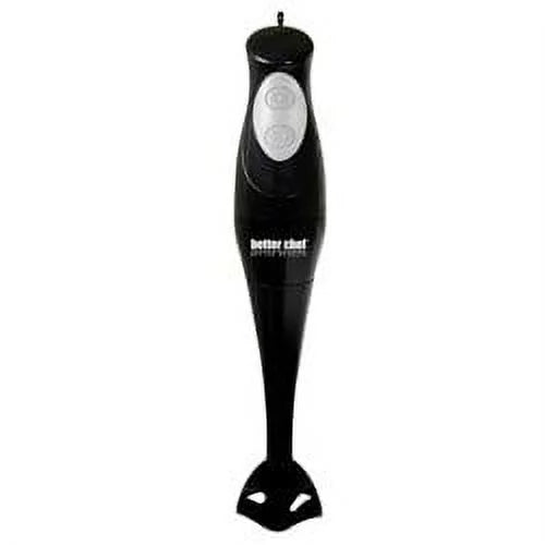 200 Watts Immersion Hand Blender U318726