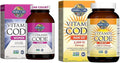 Women's Whole Food Multivitamin N7305