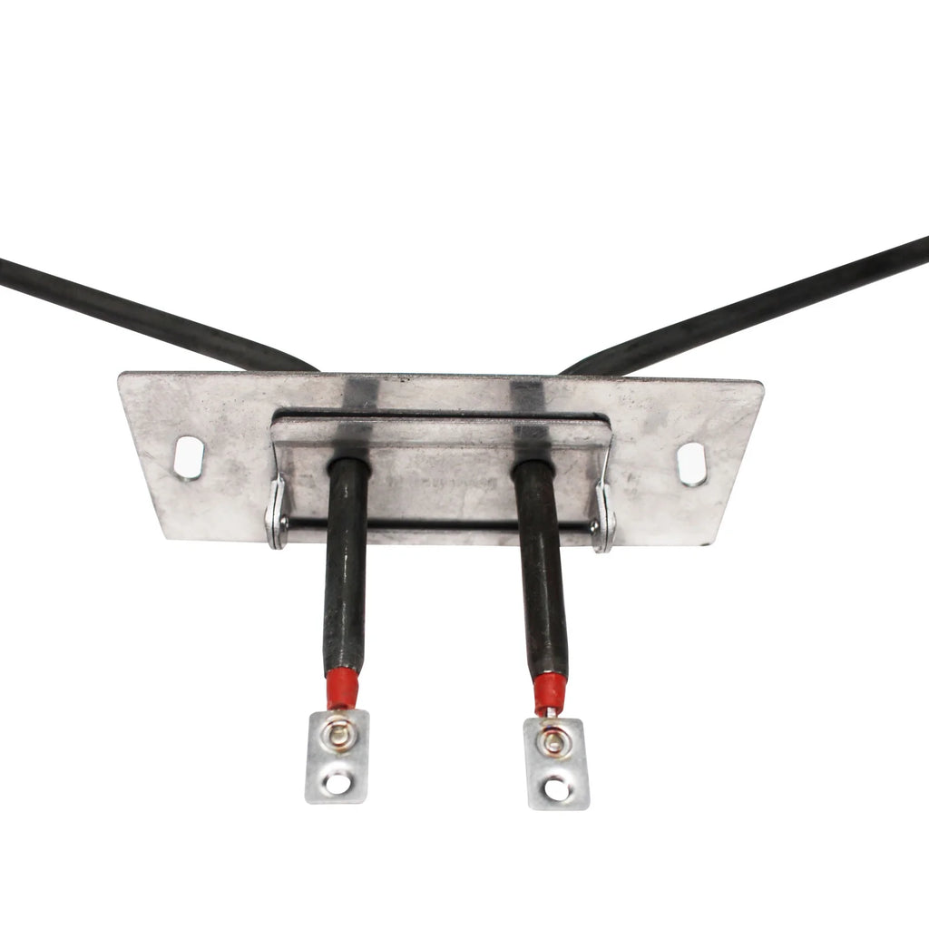 2-Pack Oven Heating Element L8269