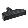Hitch Mount Bumper Step F135