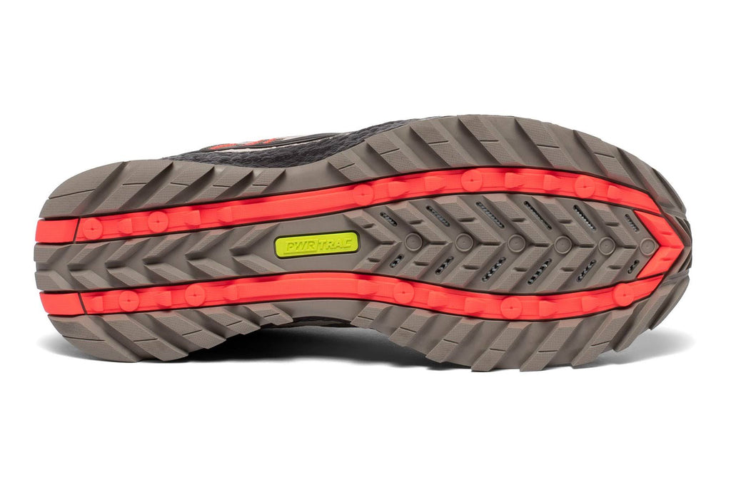 Moonrock 7.5 Trail Running Shoes G66681